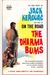 The Dharma Bums