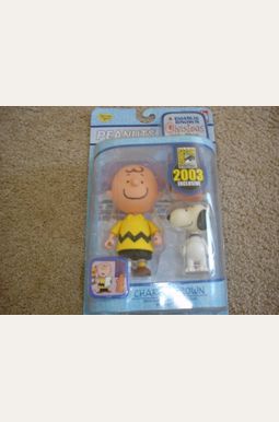 A Charlie Brown Christmas A Charlie Brown Christmas