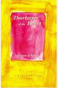 Doorkeeper Of The Heart: Versions Of Rabi'a