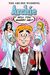 The Archie Wedding: Archie In Will You Marry Me? (The Married Life Series)