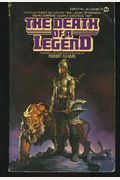Death Of A Legend 8