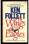 On Wings of Eagles (Signet)