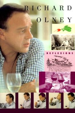 Reflexions-Richard Olney Reflexions-Richard Olney