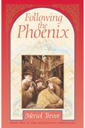 Following The Phoenix (Letzenstein Chronicles)