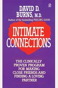 Intimate Connections