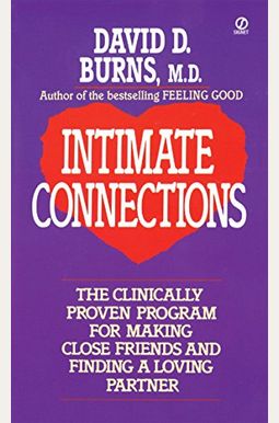 Intimate Connections Intimate Connections