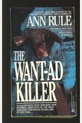 The Want-Ad Killer