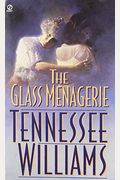 The Glass Menagerie