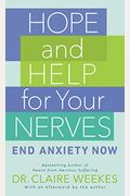 Hope And Help For Your Nerves
