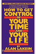 How To Get Control