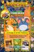 Beckett Pokemon Collector Price Guide (Beckett Pokemon Collector Price Guides)
