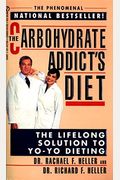 The Carbohydrate Addict's Program For Success
