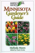 Minnesota Gardener's Guide