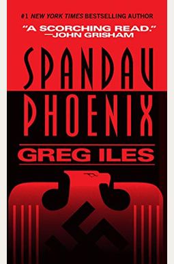 Spandau Phoenix Spandau Phoenix