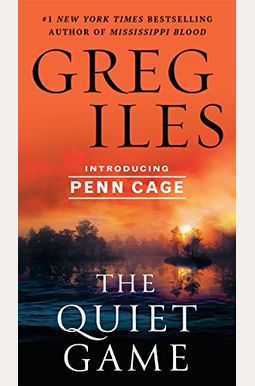 The Quiet Game The Quiet Game
