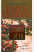 Thorns Of Truth