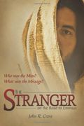 The Stranger On The Road To Emmaus