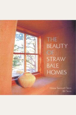The Beauty Of Straw Bale Homes The Beauty Of Straw Bale Homes