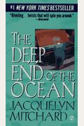 The Deep End Of The Ocean