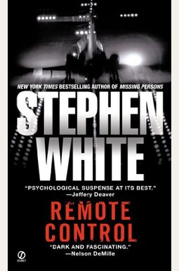 Remote Control Remote Control