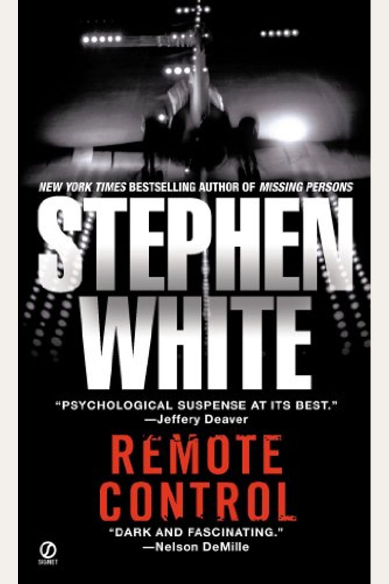 Remote Control