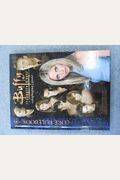 Buffy the Vampire Slayer Core Rulebook