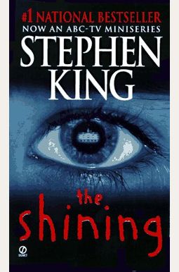 The Shining The Shining