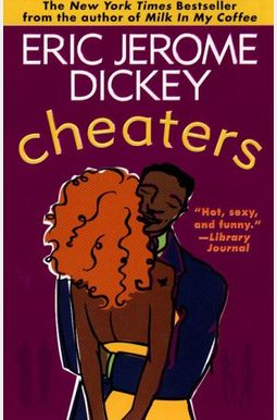Cheaters Cheaters