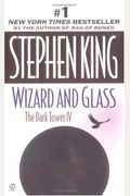 Wizard And Glass