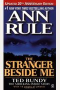 The Stranger Beside Me
