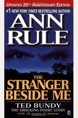 The Stranger Beside Me The Stranger Beside Me