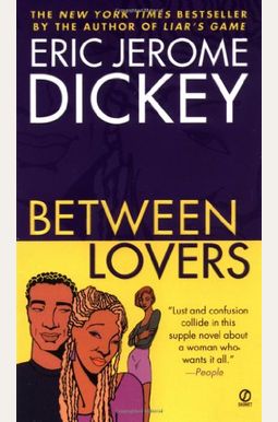 Between Lovers Between Lovers