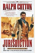 Jurisdiction