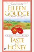 Taste Of Honey