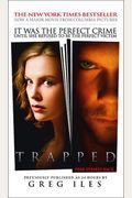 Trapped: 7