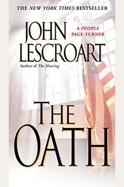 The Oath The Oath