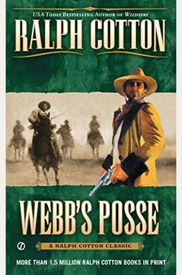 Webb's Posse Webb's Posse