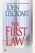 The First Law
