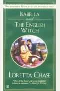 Isabella And The English Witch