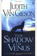 The Shadow of Venus: 6