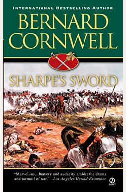 Sharpe's Sword Sharpe's Sword