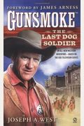 Gunsmoke: The Last Dog Soldier