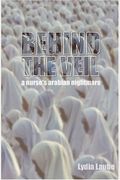 Behind The Veil: An Australian Nurse In Saudi Arabia