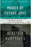 Moods Of Future Joys