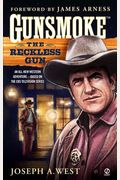 The Reckless Gun