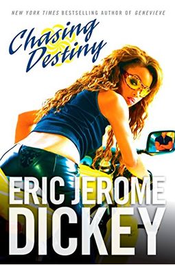 Chasing Destiny Chasing Destiny