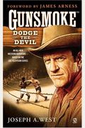 Gunsmoke: Dodge The Devil