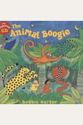 The Animal Boogie