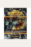 Cults Of Glorantha, Volume 2