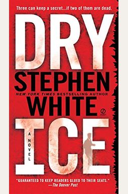 Dry Ice Dry Ice